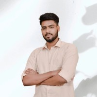 Gokul S
