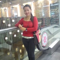 Alma Moresto