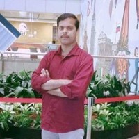 Pramod P
