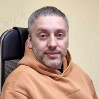Константин Раханов