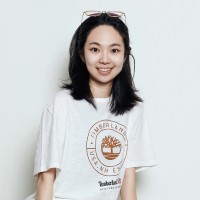 Yuchen(Danica) Ji