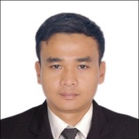 LE MINH NHAN
