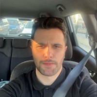 Murat Taşan