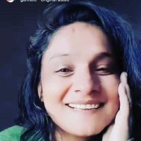 Poonam Pal