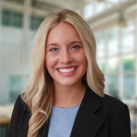 Haley Bickelhaupt