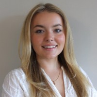 Julie Hugentobler
