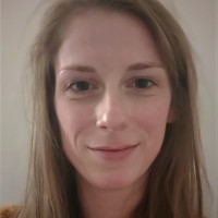 Sofie Rosseneu