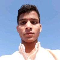Biren Nayak