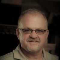 Don Smith