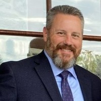John Elliott