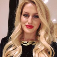 Jessia Jakowski