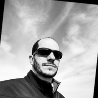 Aaron Goodwin