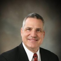 Michael Passaglia