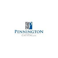 Pennington Capital