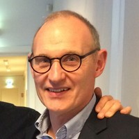 Michael Kurt Nielsen