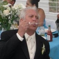 Bill Grizzle