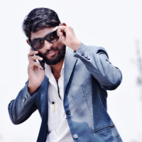 Jay Ramteke