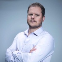 Johan Grobler