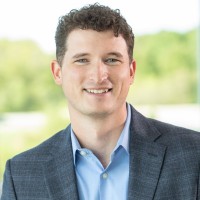 Josh O'Neal