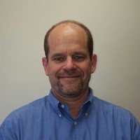Tim Austgen