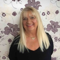 Jenny Reay
