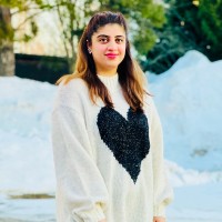 Aiman Souban