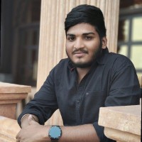 Gajavalli Jeswanth