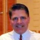 Greg O'Hagan
