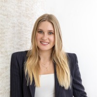 Adrienne Gray
