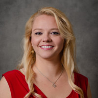 Jenn Mason, Mba