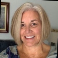 Maureen Sorba