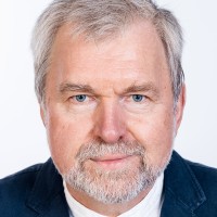 Norbert Mundt