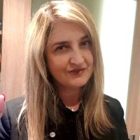 Laura Alleva