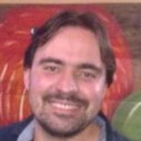 André Azevedo