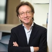 Kees de Man