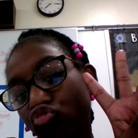 Heidyn Thomas