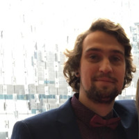 Jean-François Giroux