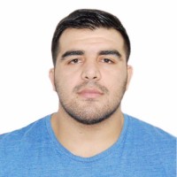 Oyan Nazariani