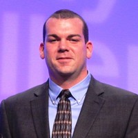 David Mcpeak, Csp, Chst, Cit, Cusp, Cssm
