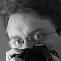 Marco Lupo Stanghellini