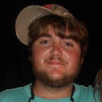 Quinton Bunch