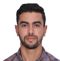 Abderrahim Moummadi