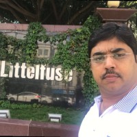 Bharat Kapoor