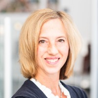 Candice Ebel