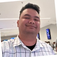 Abdul Malik Zulhilmi Khairul Said