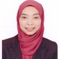 NORLIYANA JAAFAR