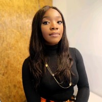 Ifunanya Egoh