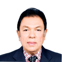 Mohamed Zahir 22