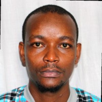 David Kaloki
