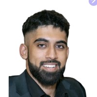 Shundil Prasad